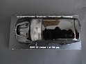 1:43 Spark BMW X5  Negro. Subida por indexqwest